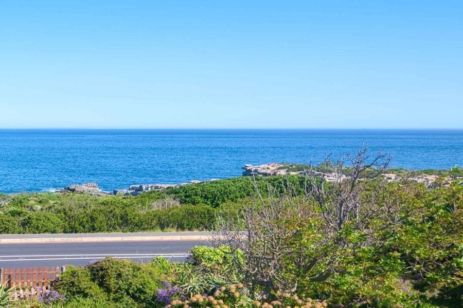 4 Bedroom Property for Sale in Westcliff Western Cape